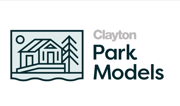 Clayton Park Models