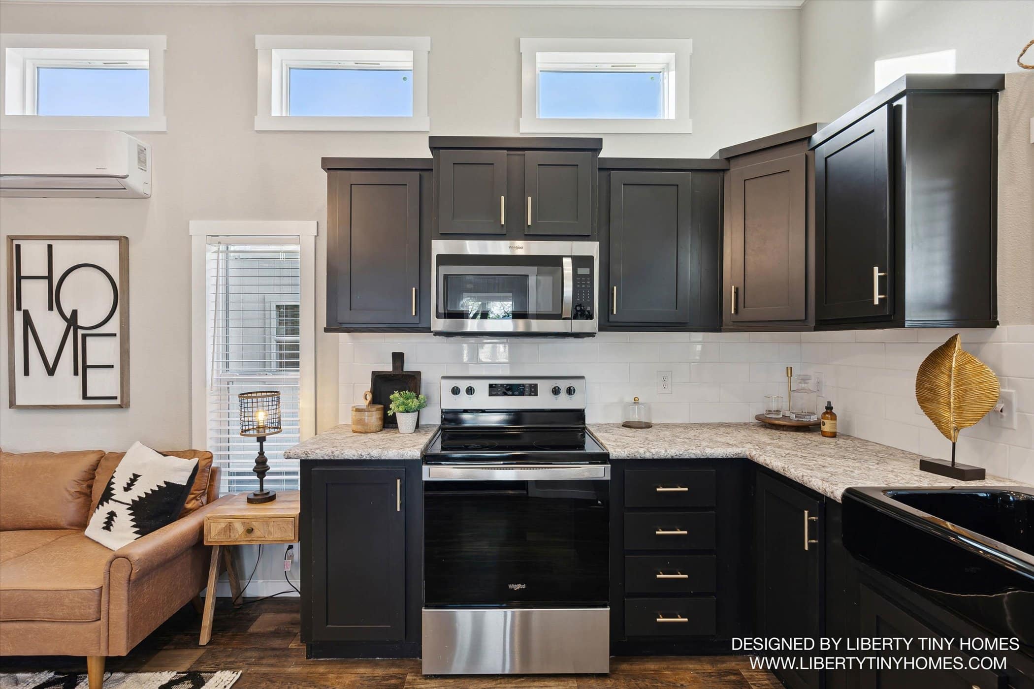 Liberty Tiny Homes Downsized Delight (23)