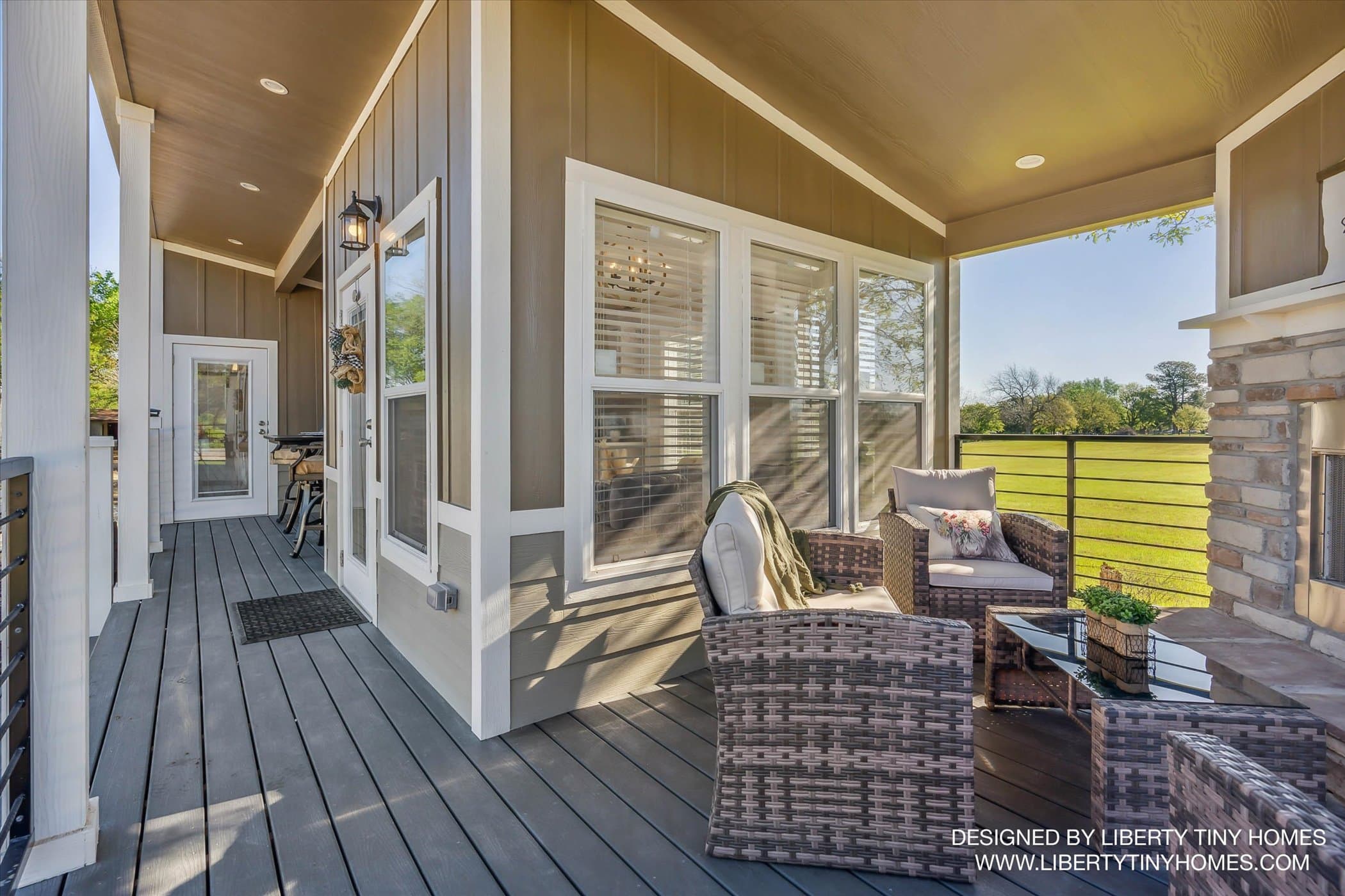 Liberty Tiny Homes Liberty Landing (10)
