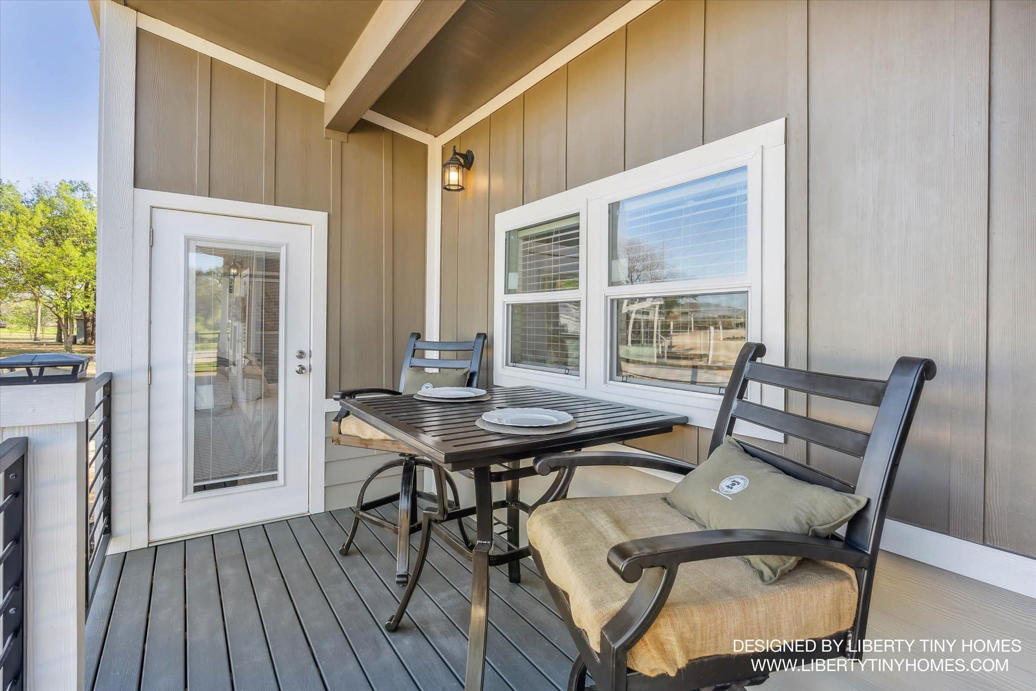 Liberty Tiny Homes Liberty Landing (13)