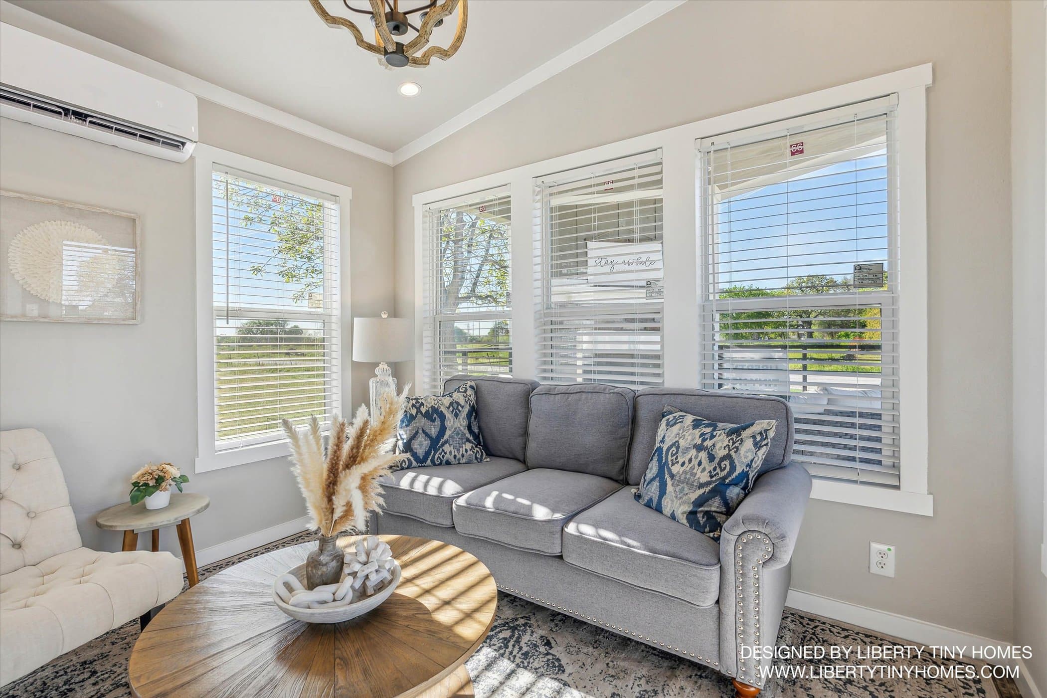 Liberty Tiny Homes Liberty Landing (14)