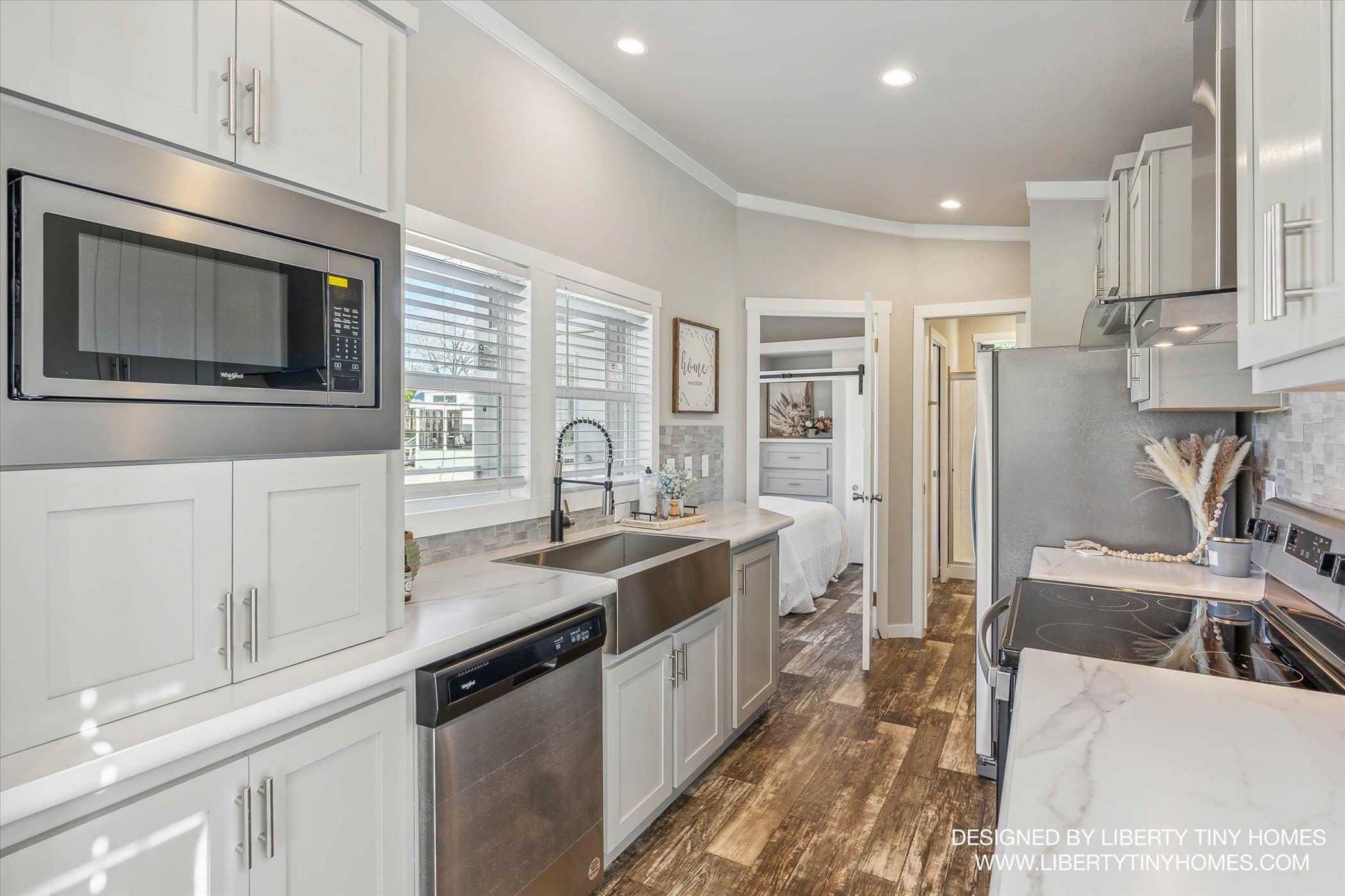 Liberty Tiny Homes Liberty Landing (20)