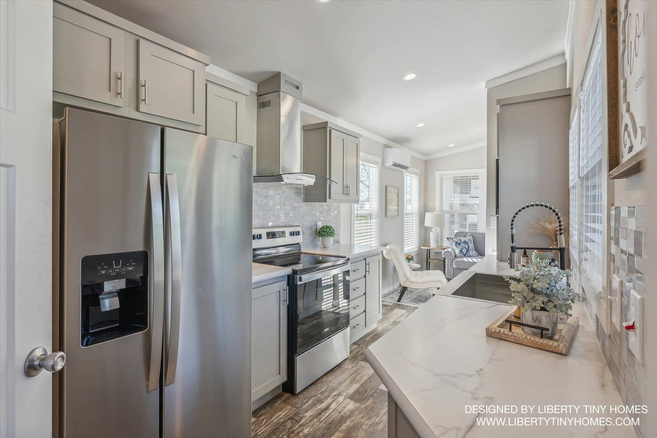 Liberty Tiny Homes Liberty Landing (22)