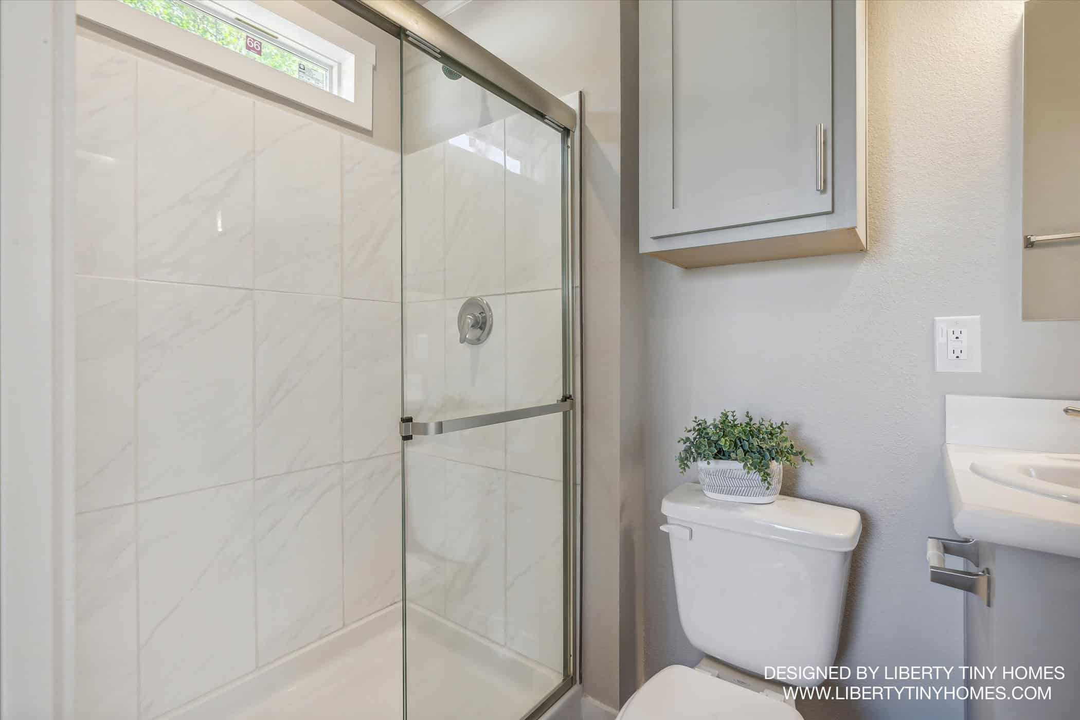 Liberty Tiny Homes Liberty Landing (25)