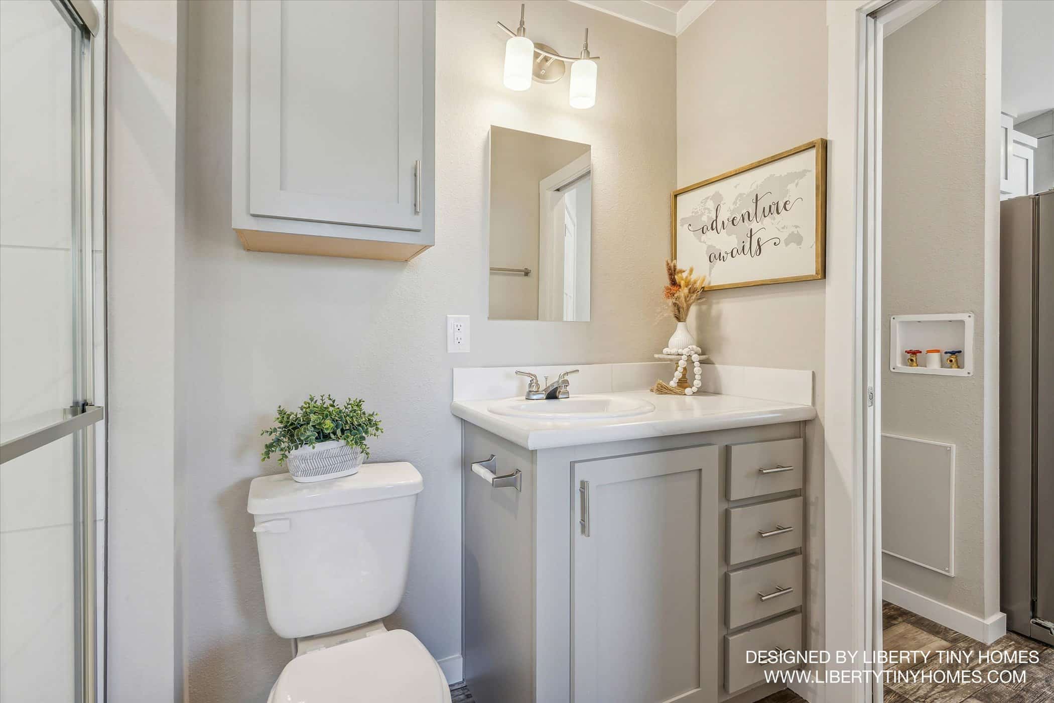 Liberty Tiny Homes Liberty Landing (26)