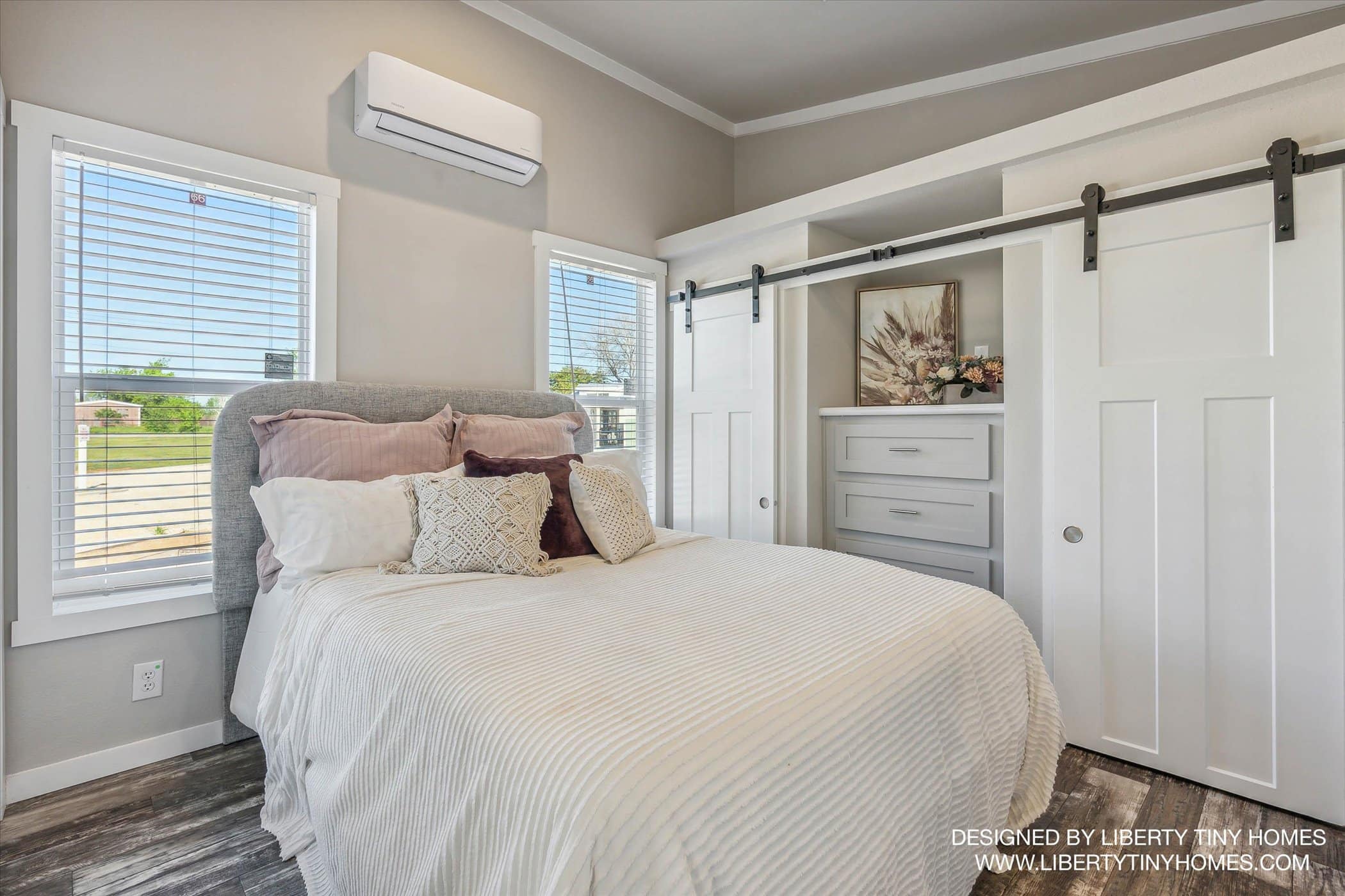 Liberty Tiny Homes Liberty Landing (28)