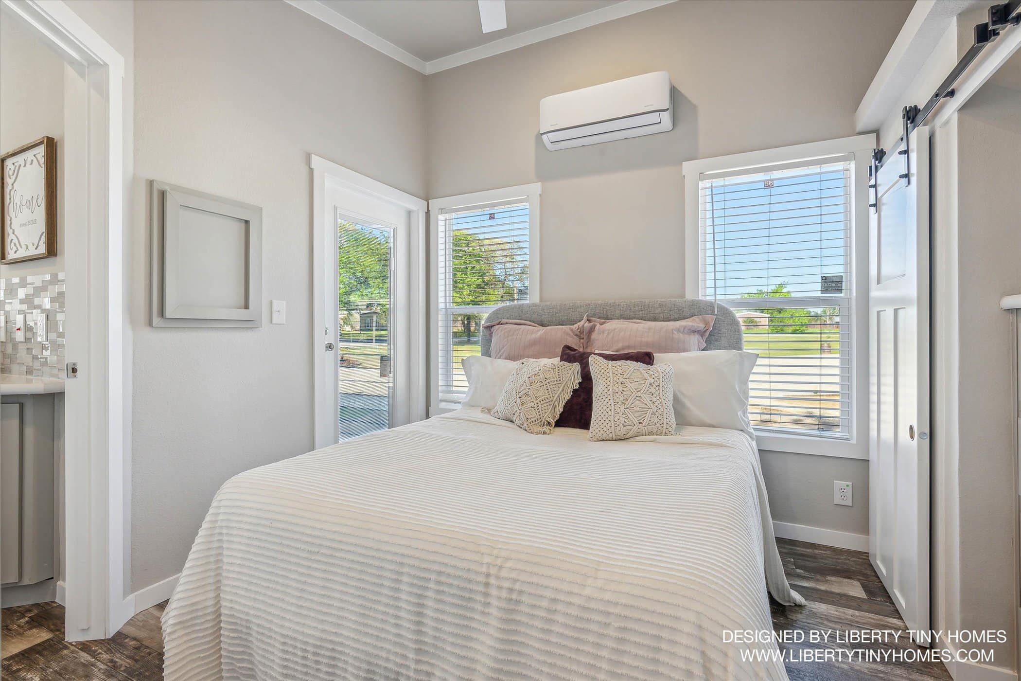 Liberty Tiny Homes Liberty Landing (29)