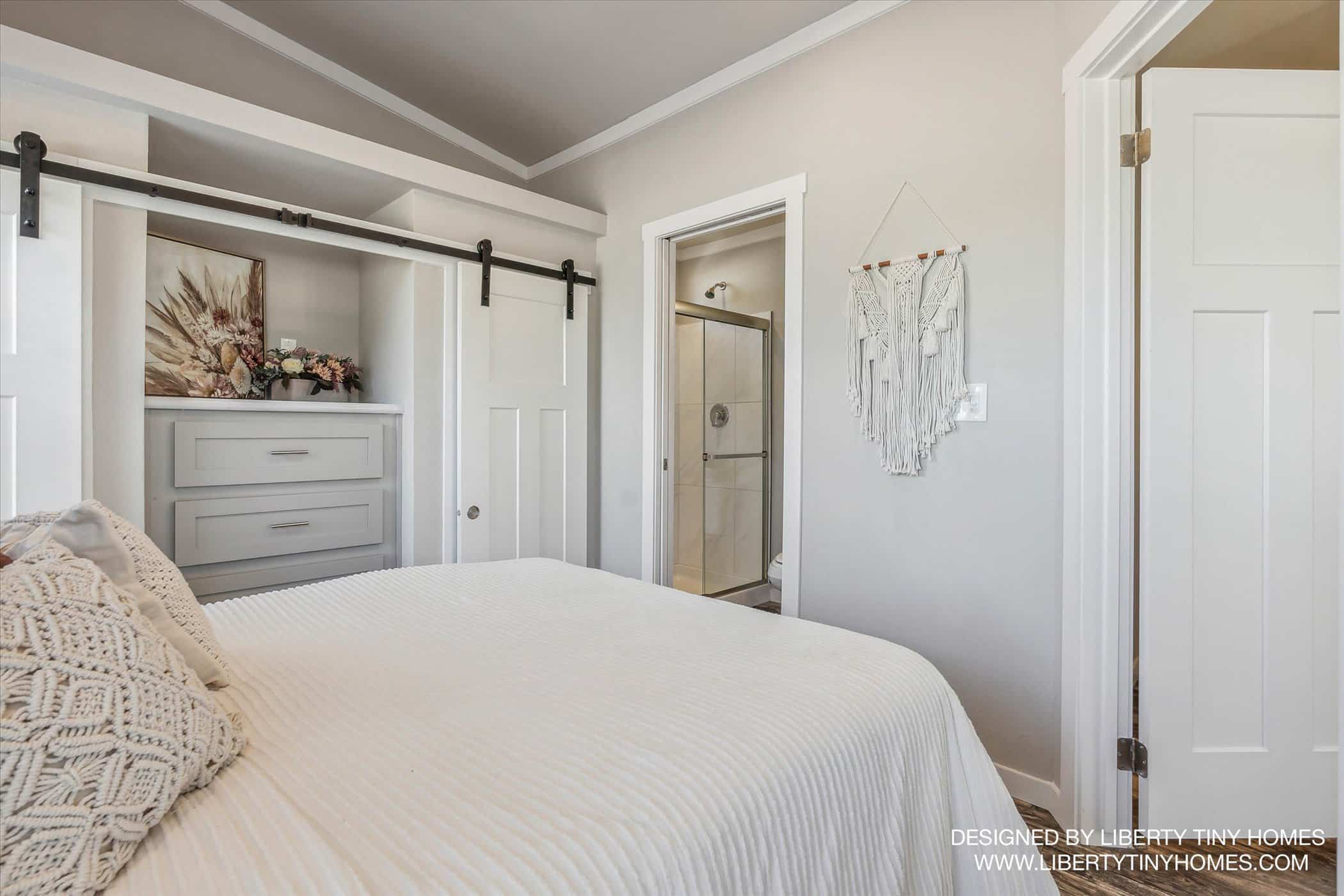 Liberty Tiny Homes Liberty Landing (30)