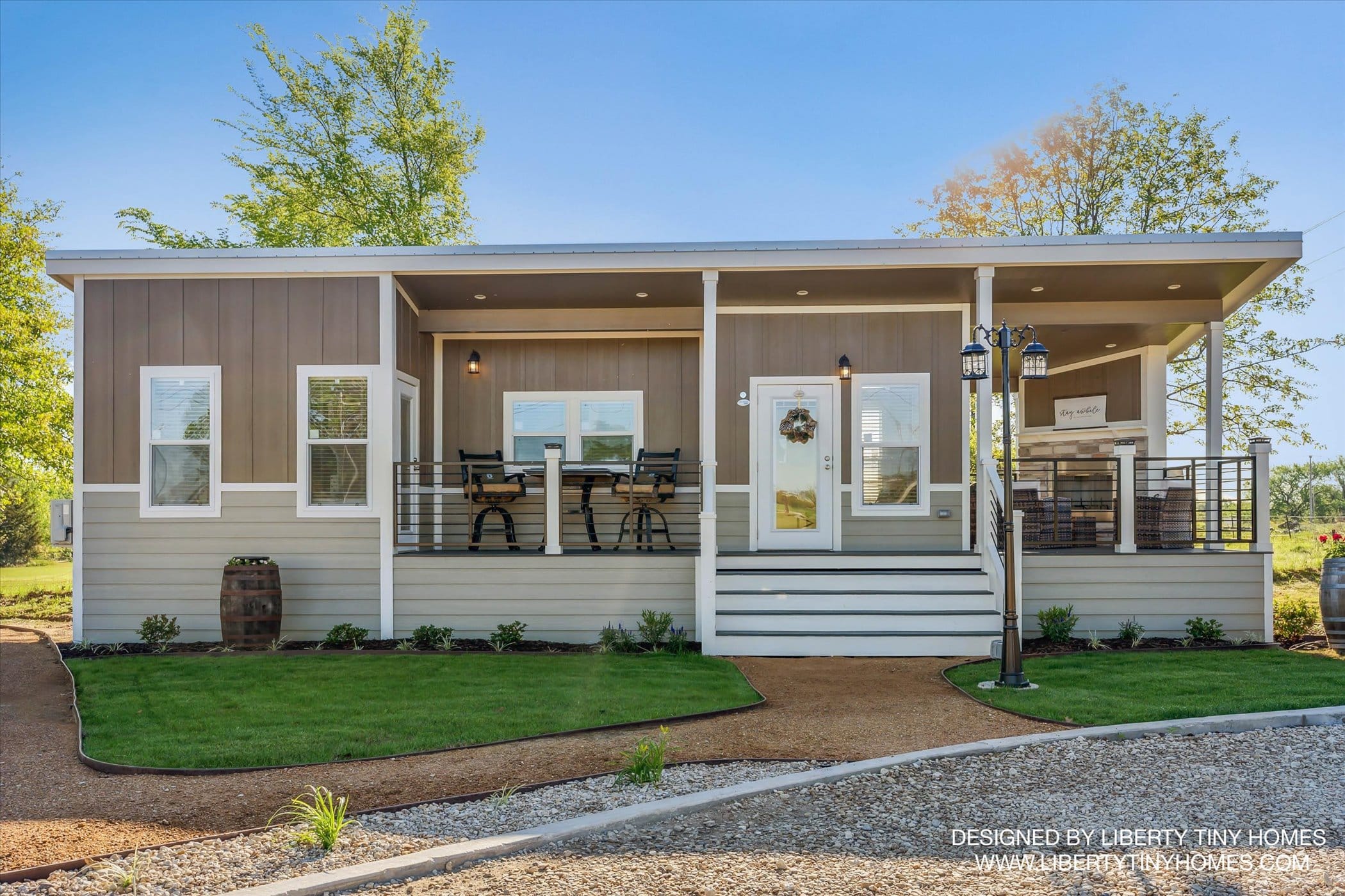Liberty Tiny Homes Liberty Landing (6)