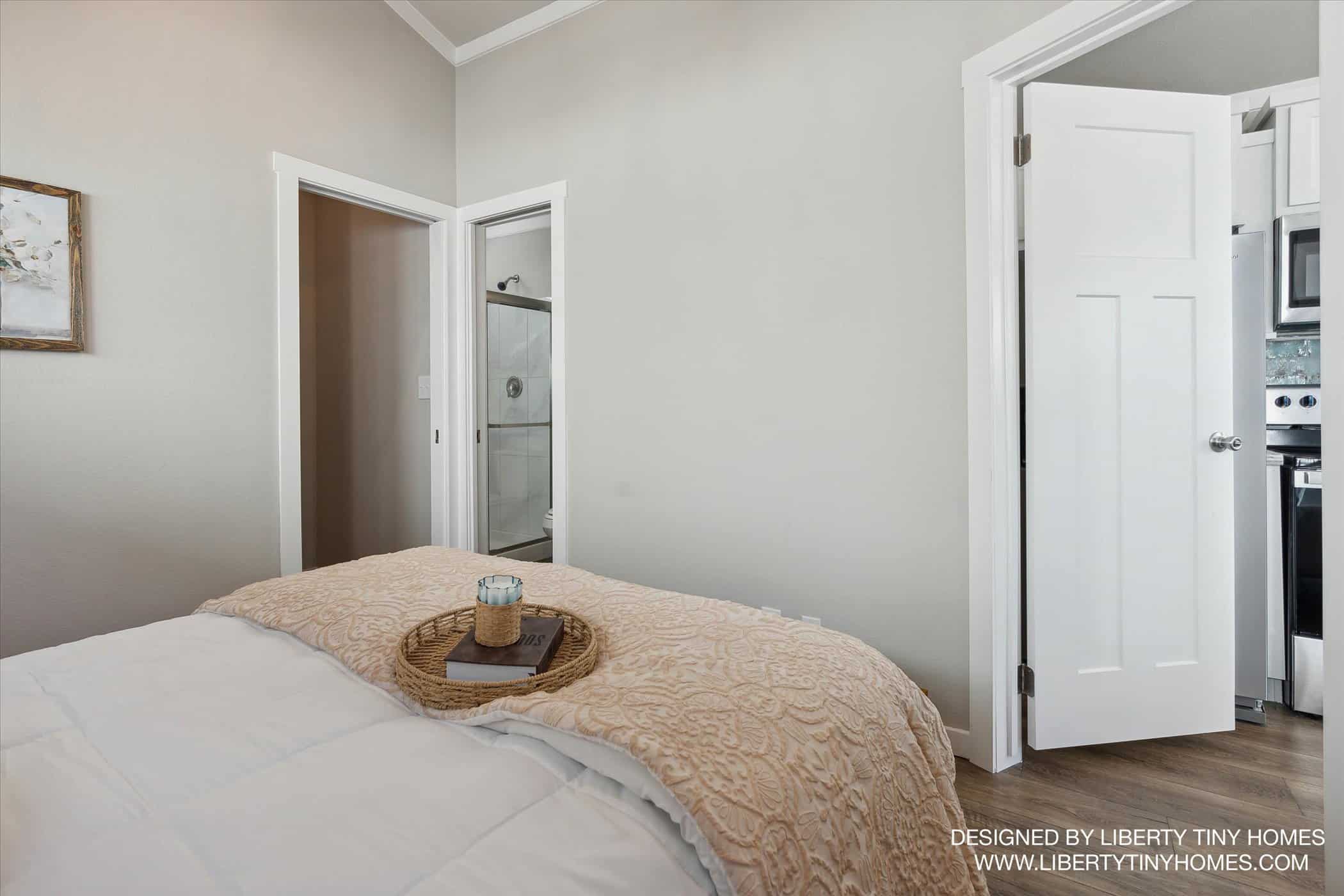 Liberty Tiny Homes Tiny Haven (26)