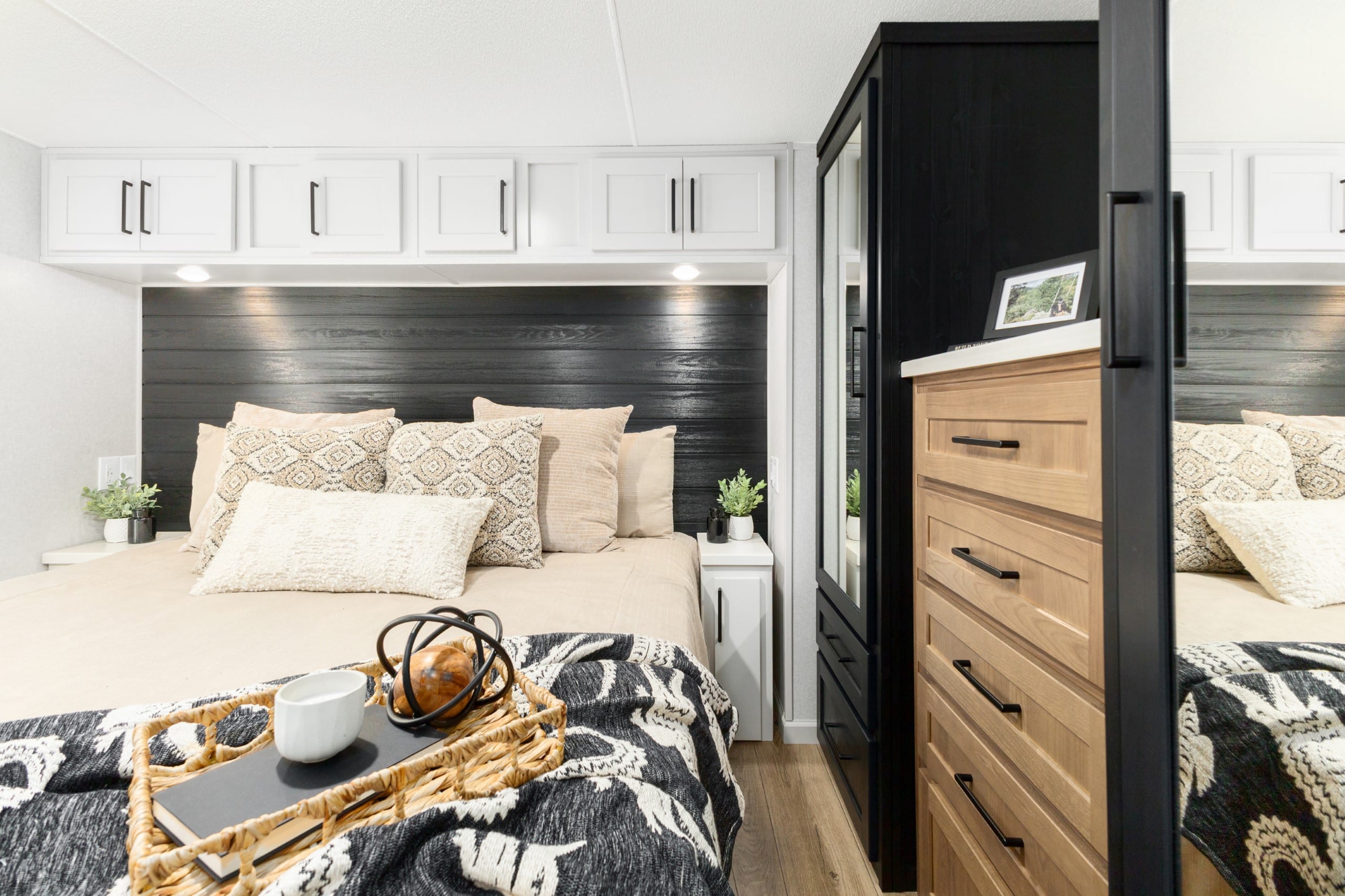 Liberty Tiny Homes Tiny Chateau (47)