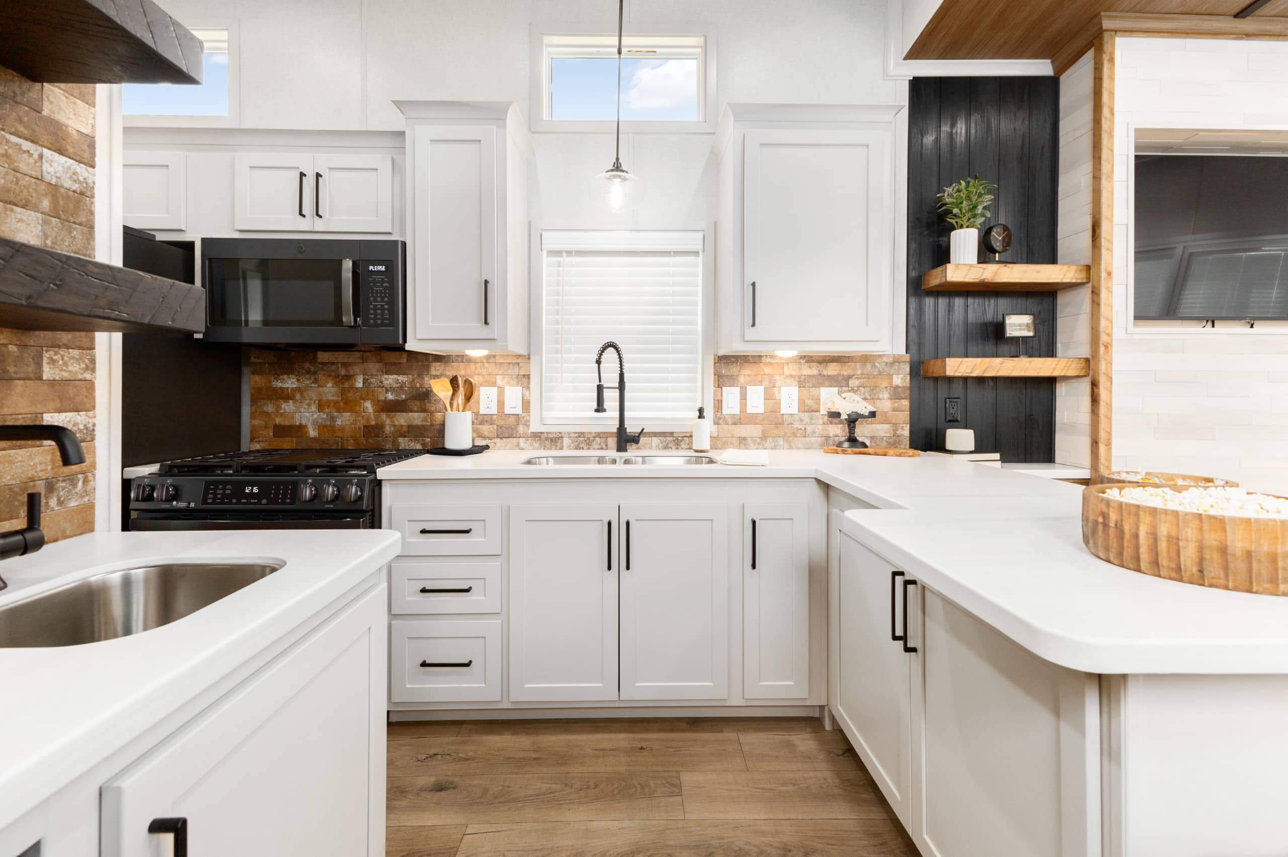 Liberty Tiny Homes Tiny Chateau (56)