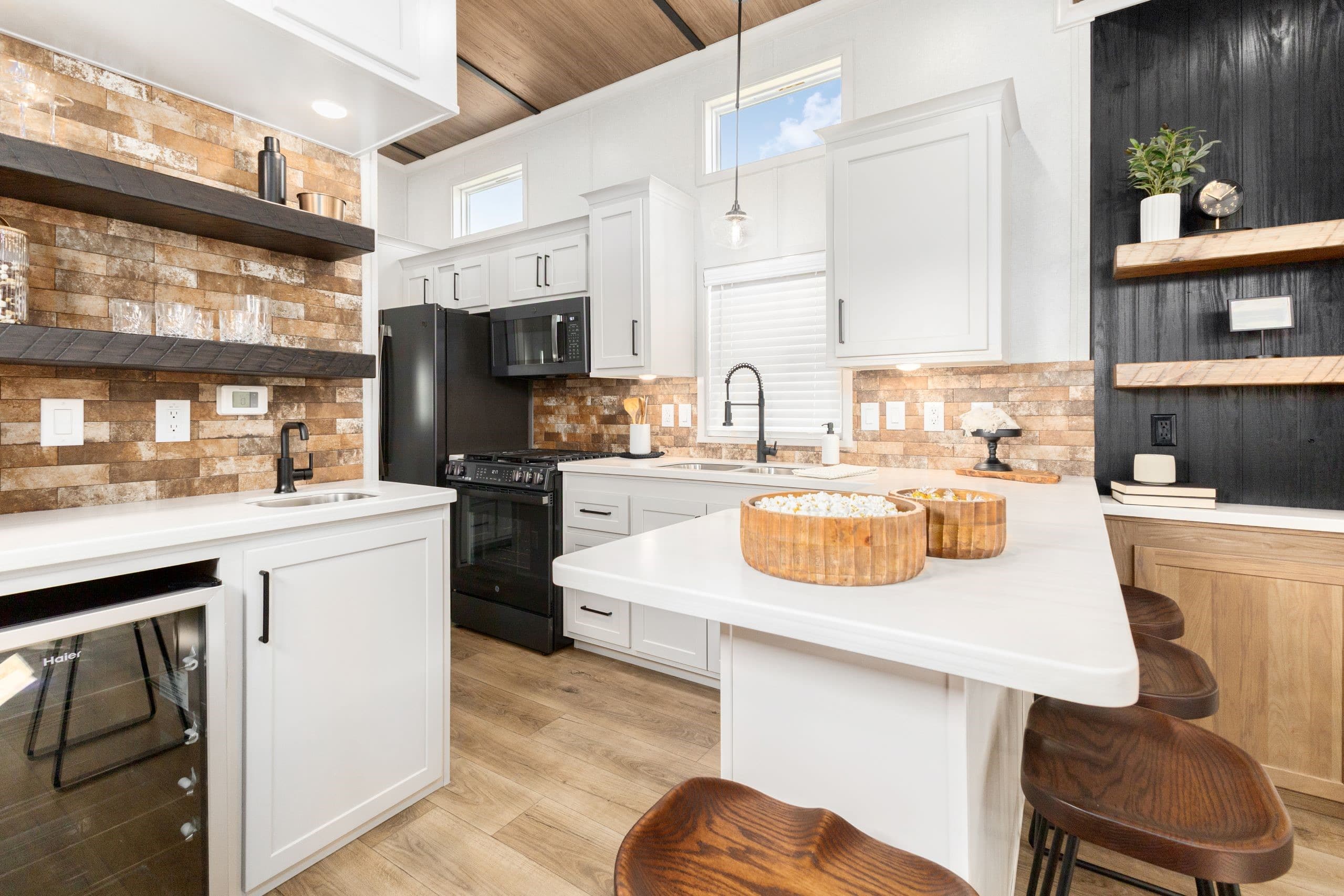 Liberty Tiny Homes Tiny Chateau (57)
