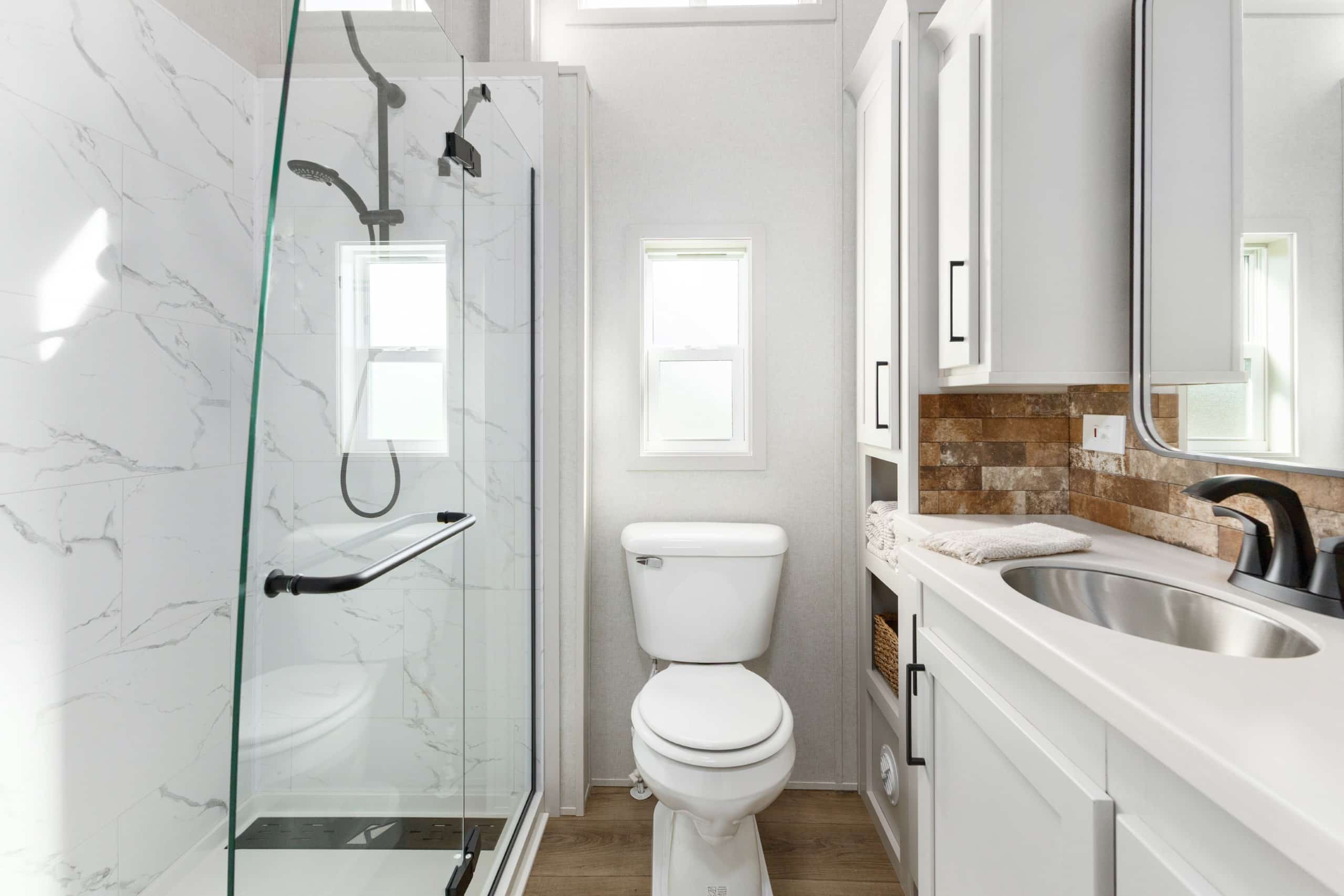 Liberty Tiny Homes Tiny Chateau (59)