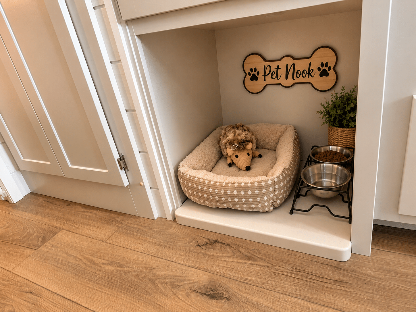 Liberty Tiny Homes Tiny Chateau (11)