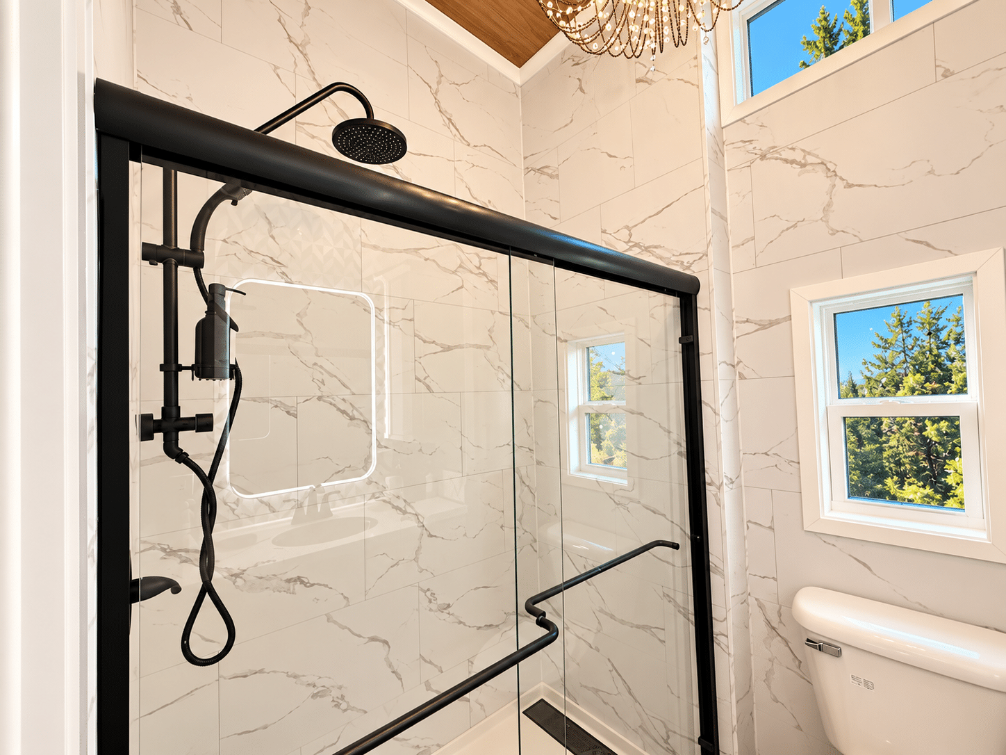 Liberty Tiny Homes Tiny Chateau (16)