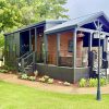 Liberty Tiny Homes Downsized Delight
